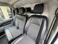 Opel Vivaro 2.0 CDTI L3H1 Edition 3Pers Airco Navi Camera Carp Blanc - thumbnail 4