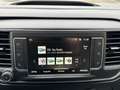 Opel Vivaro 2.0 CDTI L3H1 Edition 3Pers Airco Navi Camera Carp Blanc - thumbnail 8