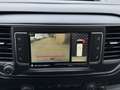 Opel Vivaro 2.0 CDTI L3H1 Edition 3Pers Airco Navi Camera Carp Blanc - thumbnail 11
