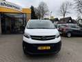 Opel Vivaro 2.0 CDTI L3H1 Edition 3Pers Airco Navi Camera Carp Blanc - thumbnail 2