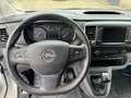 Opel Vivaro 2.0 CDTI L3H1 Edition 3Pers Airco Navi Camera Carp Blanc - thumbnail 5