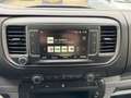 Opel Vivaro 2.0 CDTI L3H1 Edition 3Pers Airco Navi Camera Carp Blanc - thumbnail 6
