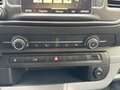 Opel Vivaro 2.0 CDTI L3H1 Edition 3Pers Airco Navi Camera Carp Blanc - thumbnail 7