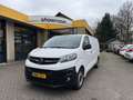 Opel Vivaro 2.0 CDTI L3H1 Edition 3Pers Airco Navi Camera Carp Blanc - thumbnail 1