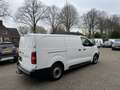 Opel Vivaro 2.0 CDTI L3H1 Edition 3Pers Airco Navi Camera Carp Blanc - thumbnail 15
