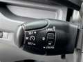 Opel Vivaro 2.0 CDTI L3H1 Edition 3Pers Airco Navi Camera Carp Blanc - thumbnail 19