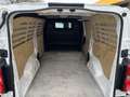 Opel Vivaro 2.0 CDTI L3H1 Edition 3Pers Airco Navi Camera Carp Blanc - thumbnail 17