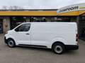 Opel Vivaro 2.0 CDTI L3H1 Edition 3Pers Airco Navi Camera Carp Blanc - thumbnail 18