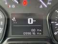 Opel Vivaro 2.0 CDTI L3H1 Edition 3Pers Airco Navi Camera Carp Blanc - thumbnail 12