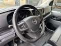 Opel Vivaro 2.0 CDTI L3H1 Edition 3Pers Airco Navi Camera Carp Blanc - thumbnail 3