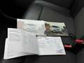Opel Vivaro 2.0 CDTI L3H1 Edition 3Pers Airco Navi Camera Carp Blanc - thumbnail 13