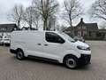 Opel Vivaro 2.0 CDTI L3H1 Edition 3Pers Airco Navi Camera Carp Blanc - thumbnail 14