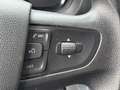 Opel Vivaro 2.0 CDTI L3H1 Edition 3Pers Airco Navi Camera Carp Blanc - thumbnail 21