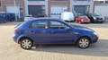 Chevrolet Lacetti 1.4-16V Style Blau - thumbnail 6
