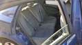 Chevrolet Lacetti 1.4-16V Style Blau - thumbnail 10