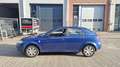 Chevrolet Lacetti 1.4-16V Style Blau - thumbnail 2
