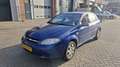 Chevrolet Lacetti 1.4-16V Style Blau - thumbnail 1