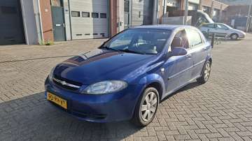 1.4-16V Style