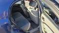 Chevrolet Lacetti 1.4-16V Style Blau - thumbnail 11