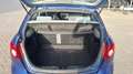 Chevrolet Lacetti 1.4-16V Style Blau - thumbnail 14