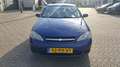 Chevrolet Lacetti 1.4-16V Style Blau - thumbnail 8