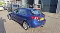 Chevrolet Lacetti 1.4-16V Style Blau - thumbnail 3