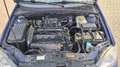 Chevrolet Lacetti 1.4-16V Style Blau - thumbnail 15