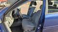Chevrolet Lacetti 1.4-16V Style Blau - thumbnail 9