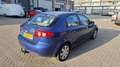 Chevrolet Lacetti 1.4-16V Style Blau - thumbnail 5