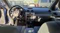 Chevrolet Lacetti 1.4-16V Style Blau - thumbnail 12