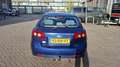 Chevrolet Lacetti 1.4-16V Style Blau - thumbnail 4