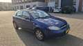 Chevrolet Lacetti 1.4-16V Style Blau - thumbnail 7