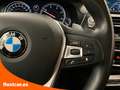 BMW X4 xDrive 30dA Blanco - thumbnail 43