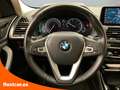 BMW X4 xDrive 30dA Blanco - thumbnail 19