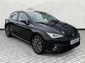 SEAT Ibiza 1.0 TSI Style / Tempomat / Voll-LED / PDC Schwarz - thumbnail 2