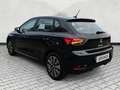 SEAT Ibiza 1.0 TSI Style / Tempomat / Voll-LED / PDC Schwarz - thumbnail 6