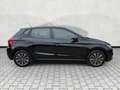 SEAT Ibiza 1.0 TSI Style / Tempomat / Voll-LED / PDC Schwarz - thumbnail 23