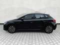 SEAT Ibiza 1.0 TSI Style / Tempomat / Voll-LED / PDC Schwarz - thumbnail 5