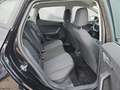 SEAT Ibiza 1.0 TSI Style / Tempomat / Voll-LED / PDC Schwarz - thumbnail 14