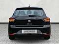 SEAT Ibiza 1.0 TSI Style / Tempomat / Voll-LED / PDC Schwarz - thumbnail 21