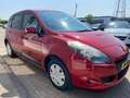 Renault Scenic 1.6 Sélection Business Rood - thumbnail 4
