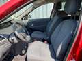 Renault Scenic 1.6 Sélection Business Rood - thumbnail 6