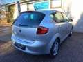 SEAT Altea Chili-Copa --- Erstbesitz --- Silber - thumbnail 6