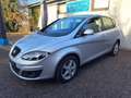 SEAT Altea Chili-Copa --- Erstbesitz --- Silber - thumbnail 2