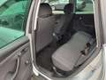SEAT Altea Chili-Copa --- Erstbesitz --- Silber - thumbnail 9