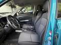 Suzuki Vitara Noch bis 16.08.! 1,6 Shine Aut. - thumbnail 6