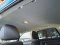 Suzuki Vitara Noch bis 16.08.! 1,6 Shine Aut. - thumbnail 7