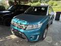 Suzuki Vitara Noch bis 16.08.! 1,6 Shine Aut. - thumbnail 1