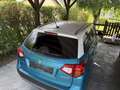 Suzuki Vitara Noch bis 16.08.! 1,6 Shine Aut. - thumbnail 4