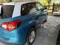 Suzuki Vitara Noch bis 16.08.! 1,6 Shine Aut. - thumbnail 3